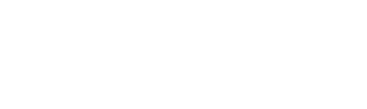 Center for Autism and Related Disorders